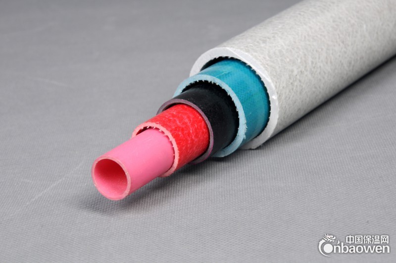 供应玻璃纤维管，生产多种规格玻璃纤维管，玻纤管