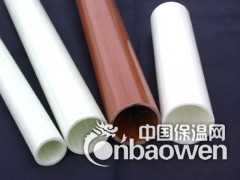 供应玻璃纤维管，生产多种规格玻璃纤维管，玻纤管图3