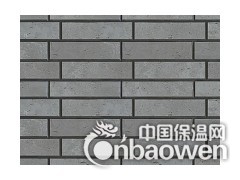 柔性饰面砖图2