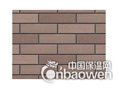 柔性饰面砖图3