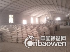 烟台潍坊青岛威海日照东营滨州淄博济南粉刷石膏厂家供应粉刷石膏图3