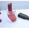 BW腻子型止水条与PZ制品型止水条的不同应用-永盛工程橡塑