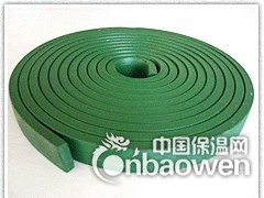 BW腻子型止水条与PZ制品型止水条的不同应用-永盛工程橡塑图2