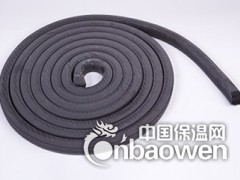 BW腻子型止水条与PZ制品型止水条的不同应用-永盛工程橡塑图3