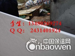 影剧院墙体吸音板 8mm聚酯纤维吸音板图2