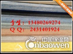 室内体育馆装饰墙面吸音板 彩色吸音板图2