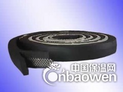 遇水膨胀止水条与遇水膨胀止水胶有什么不同-永盛专业提供图2