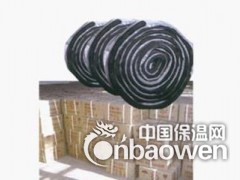 遇水膨胀止水条与遇水膨胀止水胶有什么不同-永盛专业提供图3
