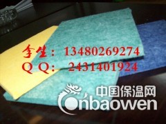 展览馆现货吸音板 降噪纤维吸音板图1