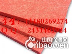 展览馆现货吸音板 降噪纤维吸音板图2