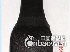 地下防水工程BW遇水膨胀止水条可代替钢板止水使用-永盛专业图3