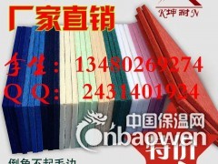 KTV酒吧装饰吸音板 吸音板价格 吸音板厂家图3