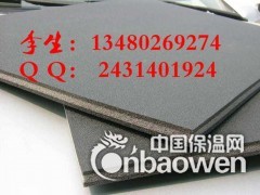 KTV地面隔音减震垫 5mm减震垫价格图3