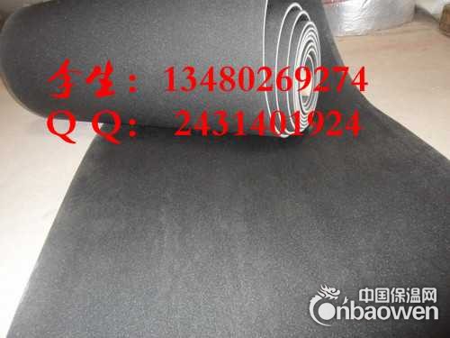 健身房地面减震垫 减震专用材料