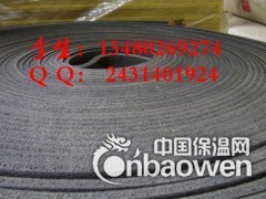 迪厅地面隔音减震垫 减震专用减震垫图3