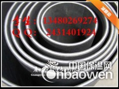 体育馆地面减震垫 隔音减震垫报价图3