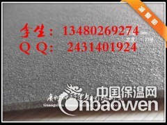 武汉减震垫厂家 酒吧地面隔音材料价格图2