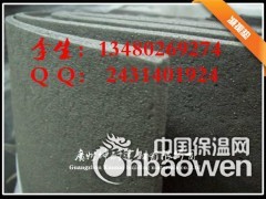 荆门地面8mm隔音减震垫图3