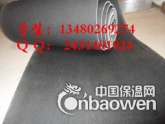 咸宁几种厚度可选减震垫隔音垫 现货隔音减震垫图3