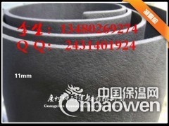 黄石现货隔音减震垫 迪吧地面减震垫图3