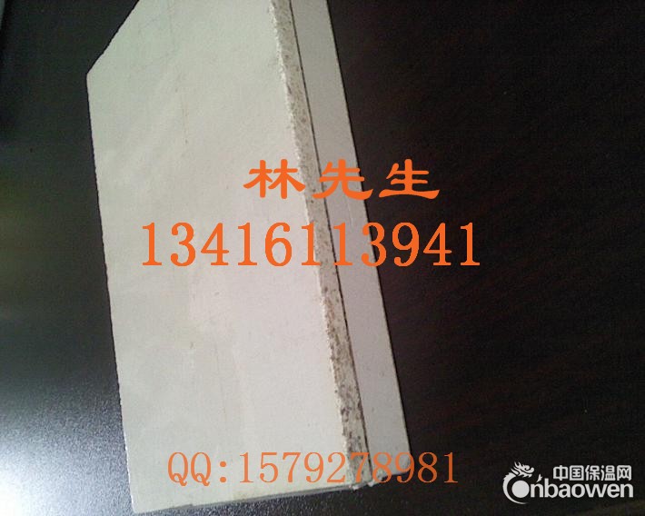 襄樊市襄阳区复合隔音板 墙体减震隔音板 室内环保隔音材料