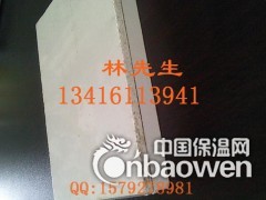 襄樊市襄阳区复合隔音板 墙体减震隔音板 室内环保隔音材料图3