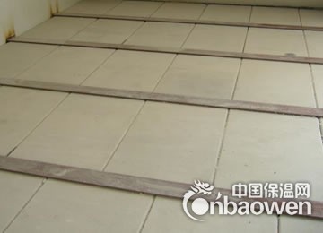 ALC板概述及其主要特性淺析