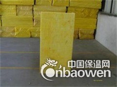 外墙玻璃棉板施工方法图2