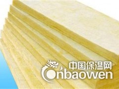 外墙玻璃棉板施工方法图3