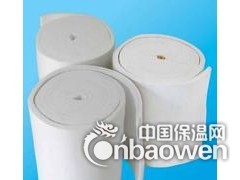 陶瓷纤维毯图2