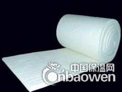 陶瓷纤维毯图3