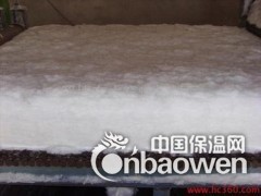 陶瓷纤维散棉图2