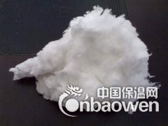 陶瓷纤维散棉图3
