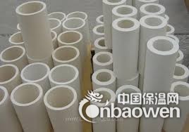 陶瓷纤维异形件