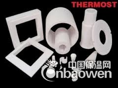 陶瓷纤维异形件图3