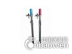 厂家直销广西聚氨酯发泡机|南宁冷库喷涂发泡细腻节约用料|西藏图3