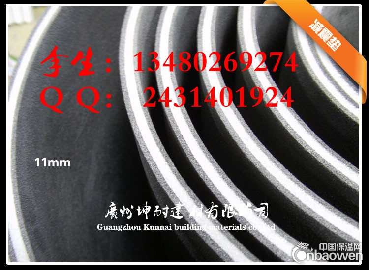 丹江口迪厅地面减震垫5mm厚
