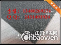 应城录音棚减震垫 地面减震效果图2