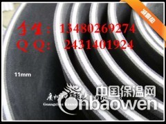 宜昌工业场所隔音减震垫, 地面震动减震材料图2