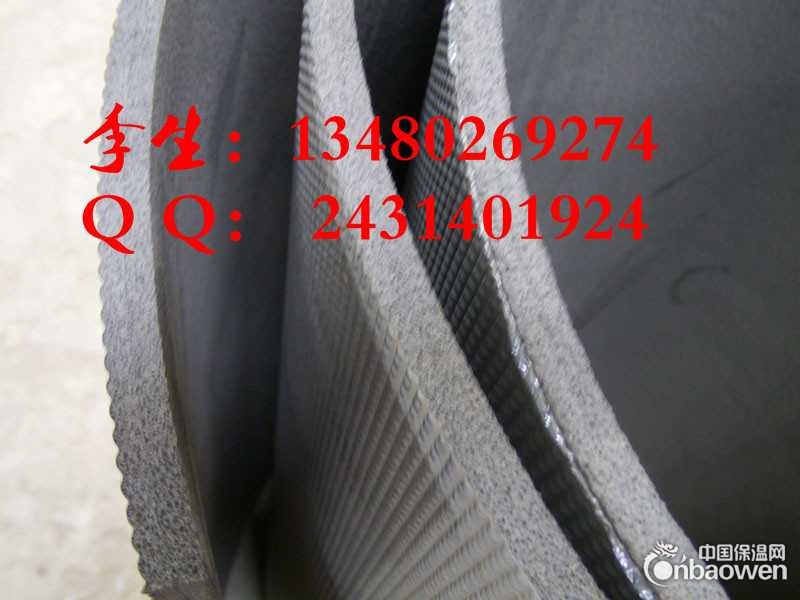 随州排练厅地面减震垫 减震垫价格