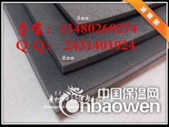 随州排练厅地面减震垫 减震垫价格图3