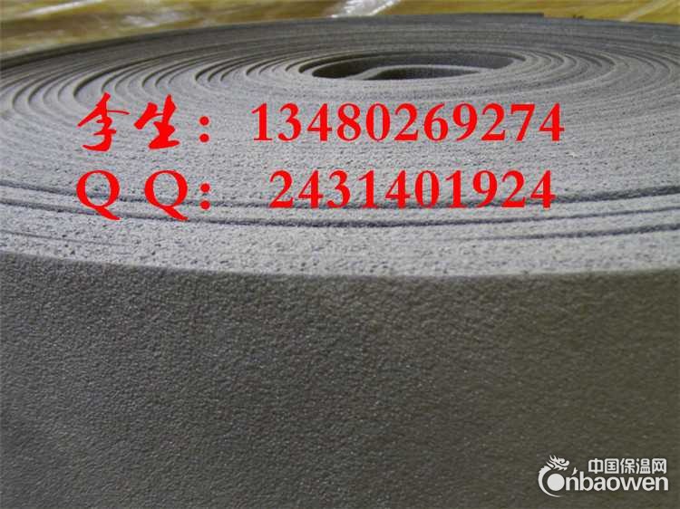 老河口家庭影院地板隔音垫5mm厚