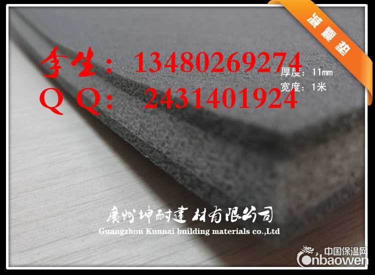 汉川跆拳道馆现货隔音减震垫