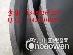 丹江口地面5mm减震垫 地面隔音减震垫图3