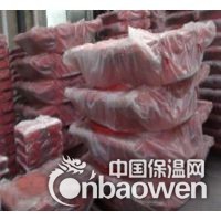 安康盆式橡胶支座