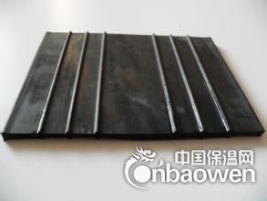 荆州653型橡胶止水带