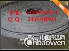 江夏区现货减震垫 娱乐城地面减震垫图2