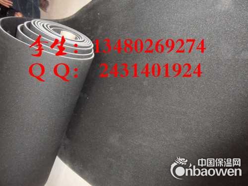 白云区减震垫生产厂家 现货隔音减震垫