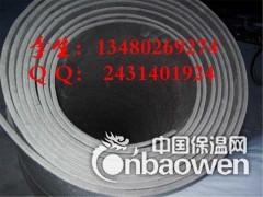 白云区减震垫生产厂家 现货隔音减震垫图3