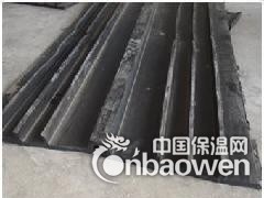 任丘背贴式橡胶止水带图1